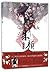 Zhuyan (With Prequel of Mirror) 朱颜 by Cang Yue