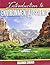 Introduction to Environmental Science