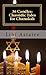 36 Candles: Chassidic Tales for Chanukah (Chassidic Tales for the Jewish Holidays)