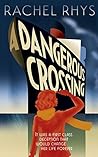 A Dangerous Crossing