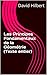 Les Principes Fondamentaux de la Géométrie (Texte entier) (French Edition)
