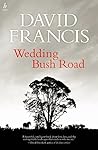 WEDDING BUSH ROAD