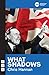 What Shadows by Chris Hannan