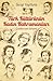 Türk Kültürünün Kadın Kahramanları - Cumhuriyet Dönemi