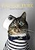 Cat Couture