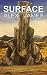 Surface (Escalation Book 1)