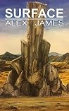Surface (Escalation Book 1) Surface (Escalation Book 1)