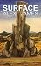 Surface (Escalation Book 1)