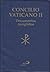 Concilio Vaticano II: Documentos Completos (Spanish Edition)