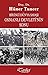 Birinci Dünya Savaşı: Osman...