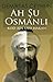 Ah Şu Osmanlı - Kod Adı : Ulu Hakan