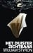 Het duister zichtbaar by William Styron Het duister zichtbaar by William Styron