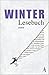Winter-Lesebuch
