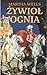Żywioł ognia by Martha Wells Żywioł ognia by Martha Wells