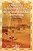 Osmanlı Hâkimiyetinde Arap Toprakları
