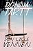 Den lille vennen by Donna Tartt