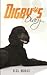 Digby's Diary