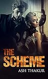 The Scheme