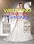 Wedding Dress Spring 25 Dif...