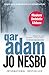 Qar Adam by Jo Nesbø