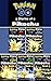 Pokemon Go: Diaries of a Pi...