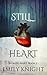 Still Heart (Worlds Apart Vampire Romance, Book Two)
