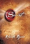 The Secret