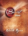 The Secret (Gujar...