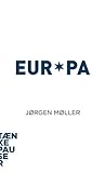 Europa (Tænkepauser, #43)