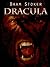 Dracula (Illustrated): Ein Vampyr-Roman (German Edition)