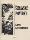 Šumavské povídky