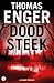 Doodsteek by Thomas Enger