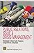 Public Relations, Issue & Crisis Management