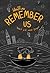 Remember Us