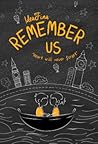 Remember Us