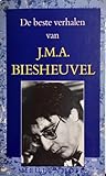 De beste verhalen van J.M.A. Biesheuvel