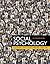 Social Psychology [with Revel Access Code]