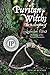 Puritan Witch: The Redempti...