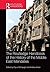 The Routledge Handbook of the History of the Middle East Mandates (Routledge History Handbooks)