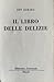 Il Libro delle Delizie