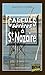 Calculs sévères à Saint-Nazaire: Une enquête du Commissaire Anconi (French Edition)
