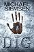 The Dig (Matt Turner, #1)