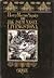 Jak jsem našel Livingstona by Henry Morton Stanley