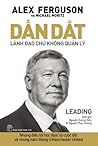 Dẫn dắt