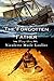 The Forgotten Father (Trini...