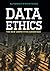 Data Ethics: The New Competitive Advantage