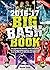 Big Bash Book 2016-17: Go b...