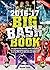 Big Bash Book 2016-17 by Daniel Lane