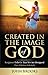 Created in the Image of God