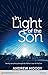 In Light of the Son: Seeing...